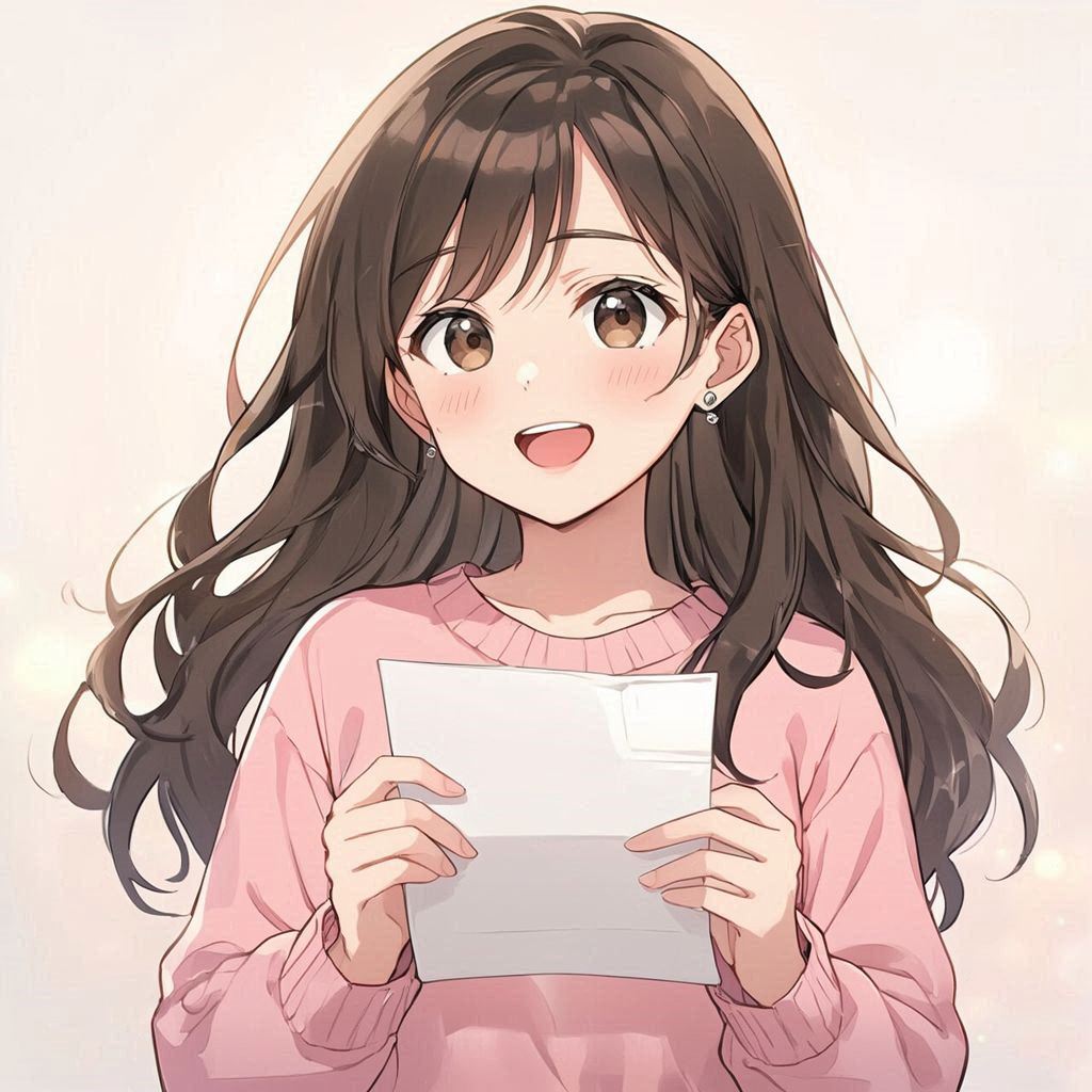 合格速報『【助産師】当スクールより名古屋医専 助産学科の合格者が出ました！』の画像  京都の看護予備校アルファゼミナール 