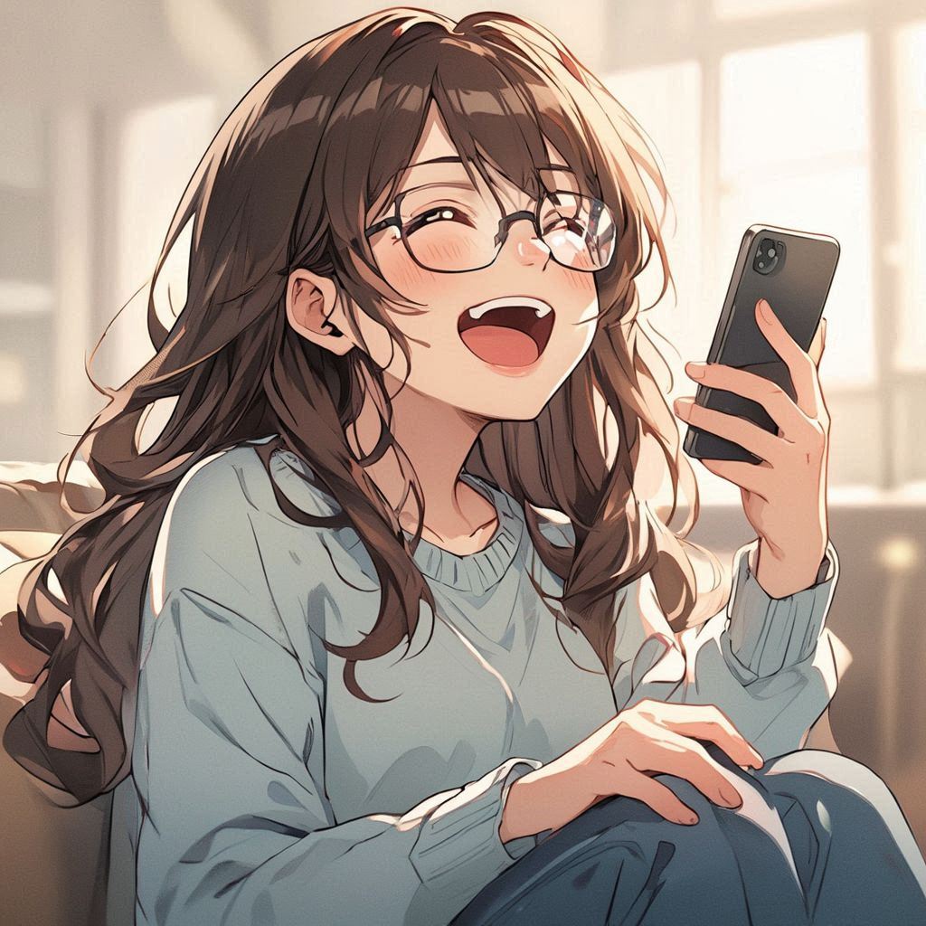 合格速報『【助産師】当スクールよりあびこ助産師専門学校の合格者が出ました！』の画像  京都の看護予備校アルファゼミナール 