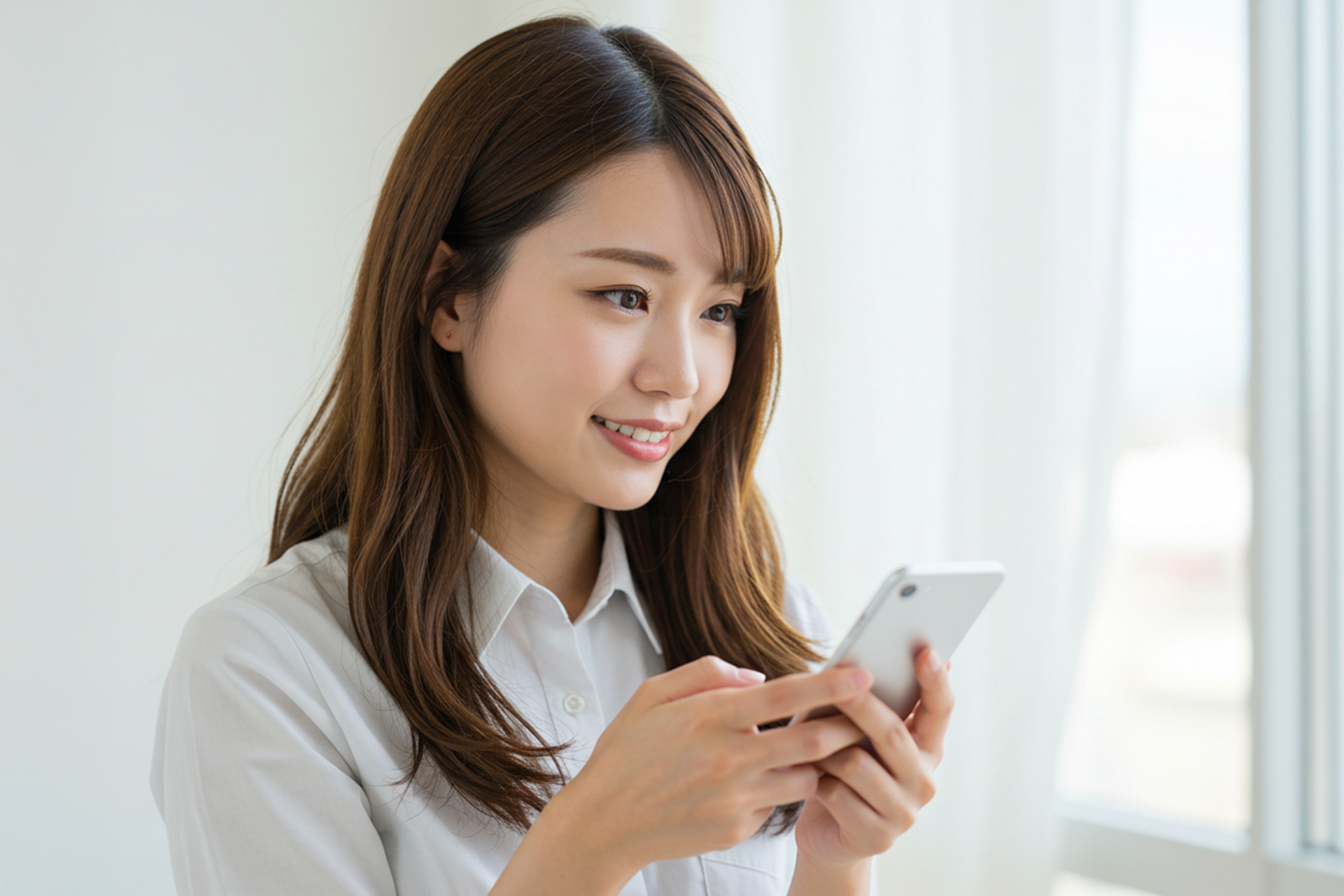 アルファゼミナールのコース案内 京都の看護大学・看護学校・助産学校・保健師学校受験予備校・塾 小論文・作文講座 看護学生のサポート 国家試験対策 