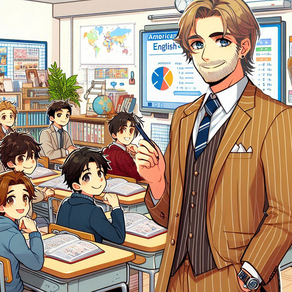 面接『出身校（または今通っている学校）の特色を述べてください。』の画像 京都の看護予備校アルファゼミナール 