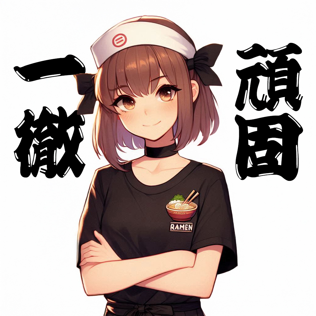 面接試験『書類の性格欄に“頑固”とありますが、意見の食い違いが生じたときはどのように対応しますか？』の画像 京都の看護予備校アルファゼミナール 