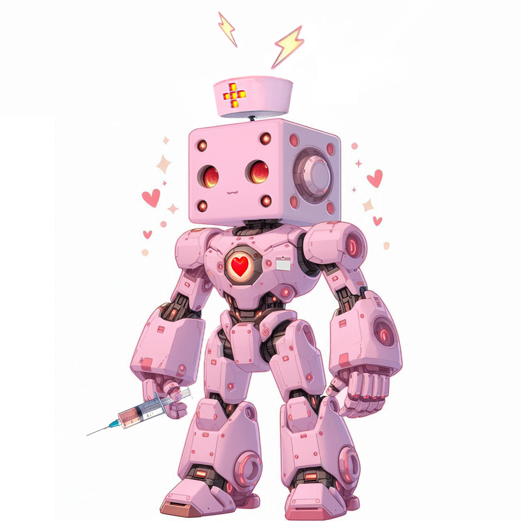 小論文『あなたは看護・介護ロボットの導入に対してどう考えるか』の画像 京都の看護予備校アルファゼミナール 