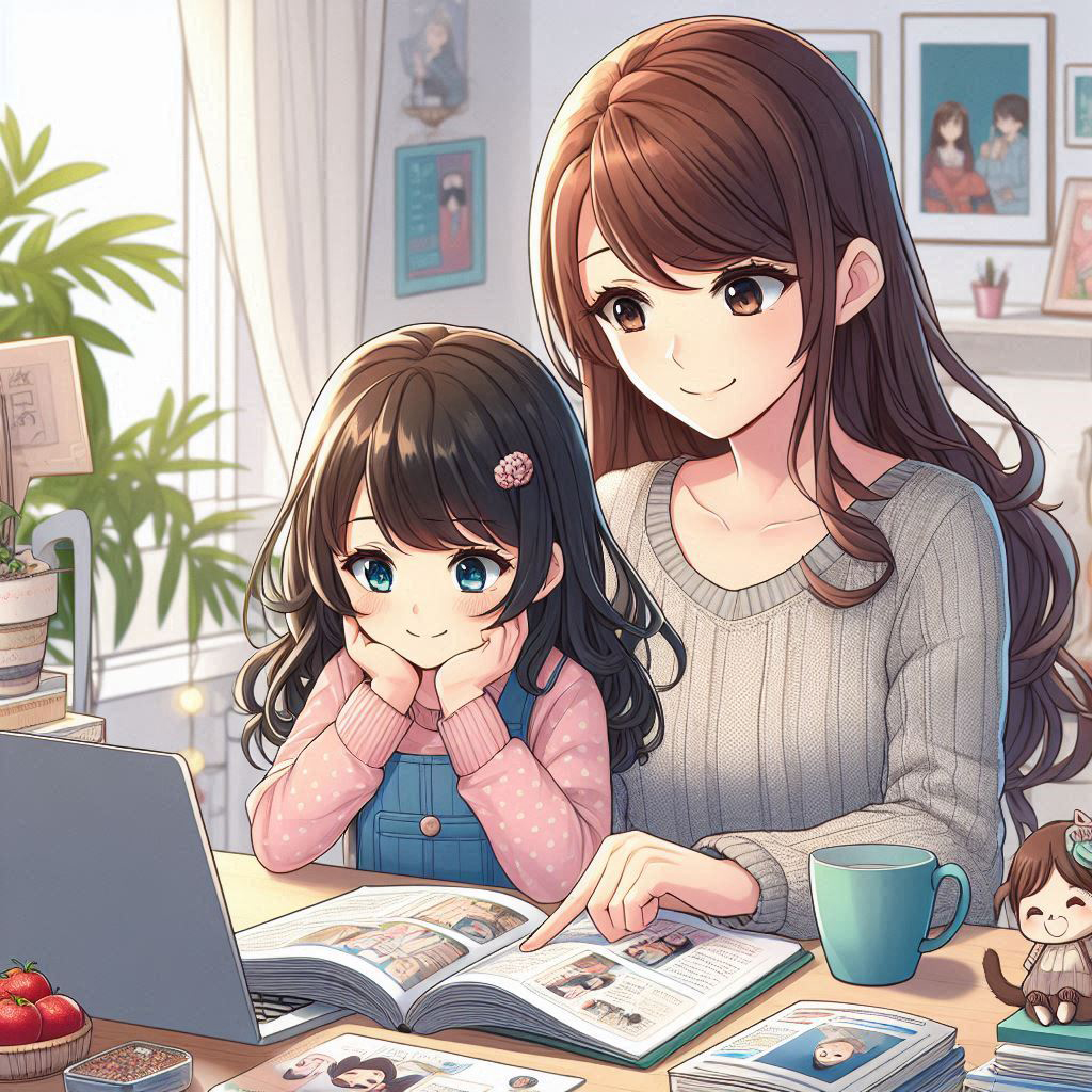 看護学校の入試の小論文『「暮らし」と「生活」との違いについて』の画像 京都の看護予備校アルファゼミナール 