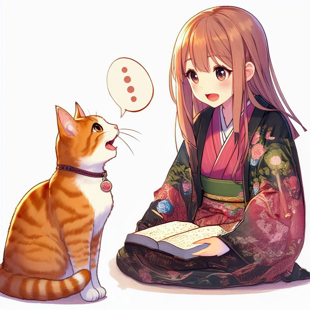 看護大学・看護学校の入試のグループ討論で出されたお題(20)『コミュニケ―ションにおいて大切なこととは』
