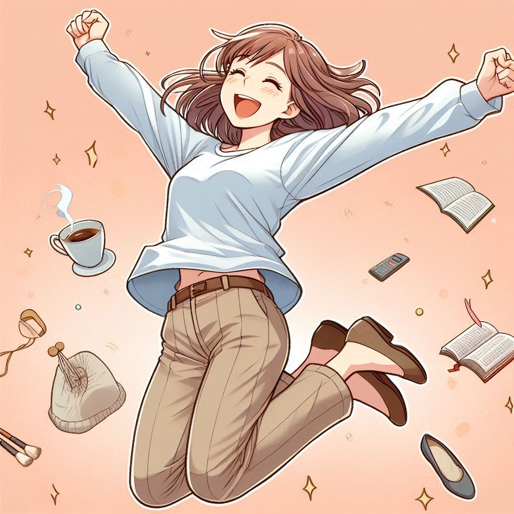 【助産師】当スクールより広島国際大学 助産学専攻科の合格者が出ました！