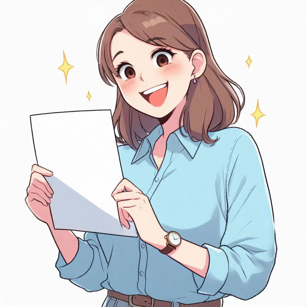 当スクールより行岡医学技術専門学校の合格者が出ました！