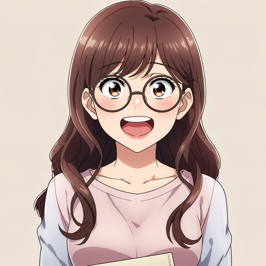 【助産師】当スクールより京都光華女子大学 助産学専攻科の合格者が出ました！