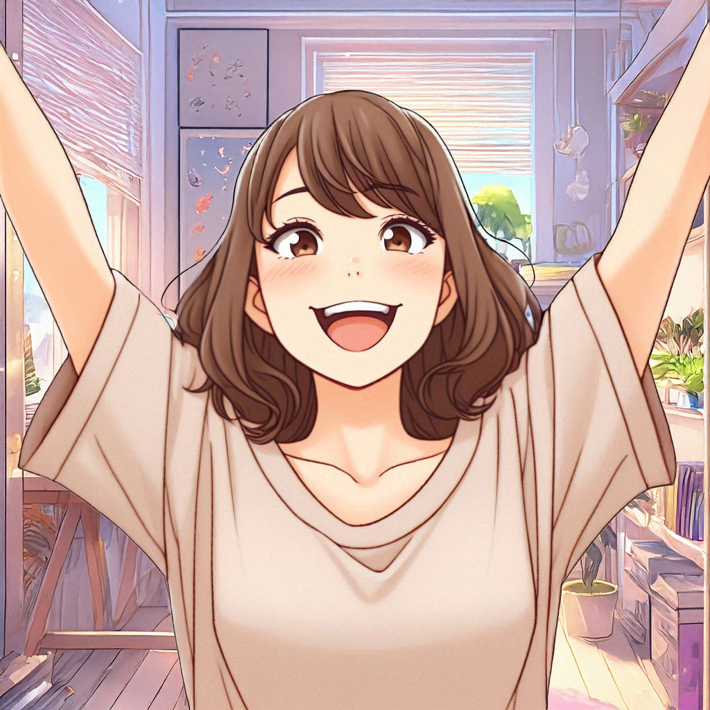 当スクールより京都中部総合医療センター看護専門学校の合格者が出ました！