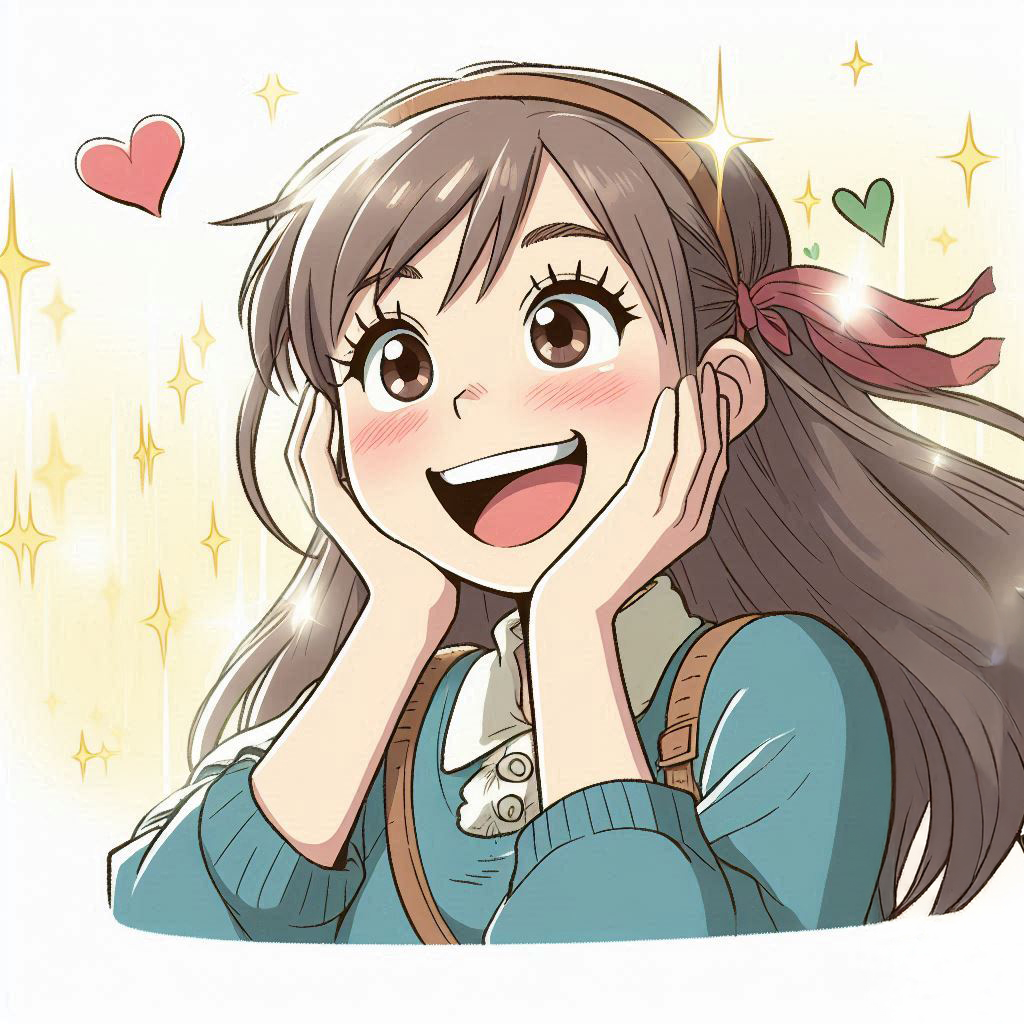 当スクールより西宮市医師会看護専門学校の合格者が出ました！