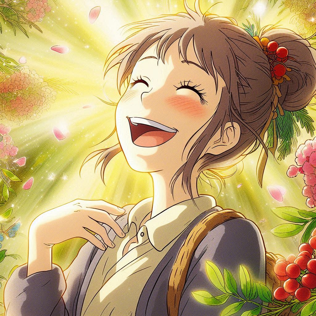 【助産師】当スクールより西南女学院大学 助産別科の合格者が出ました！