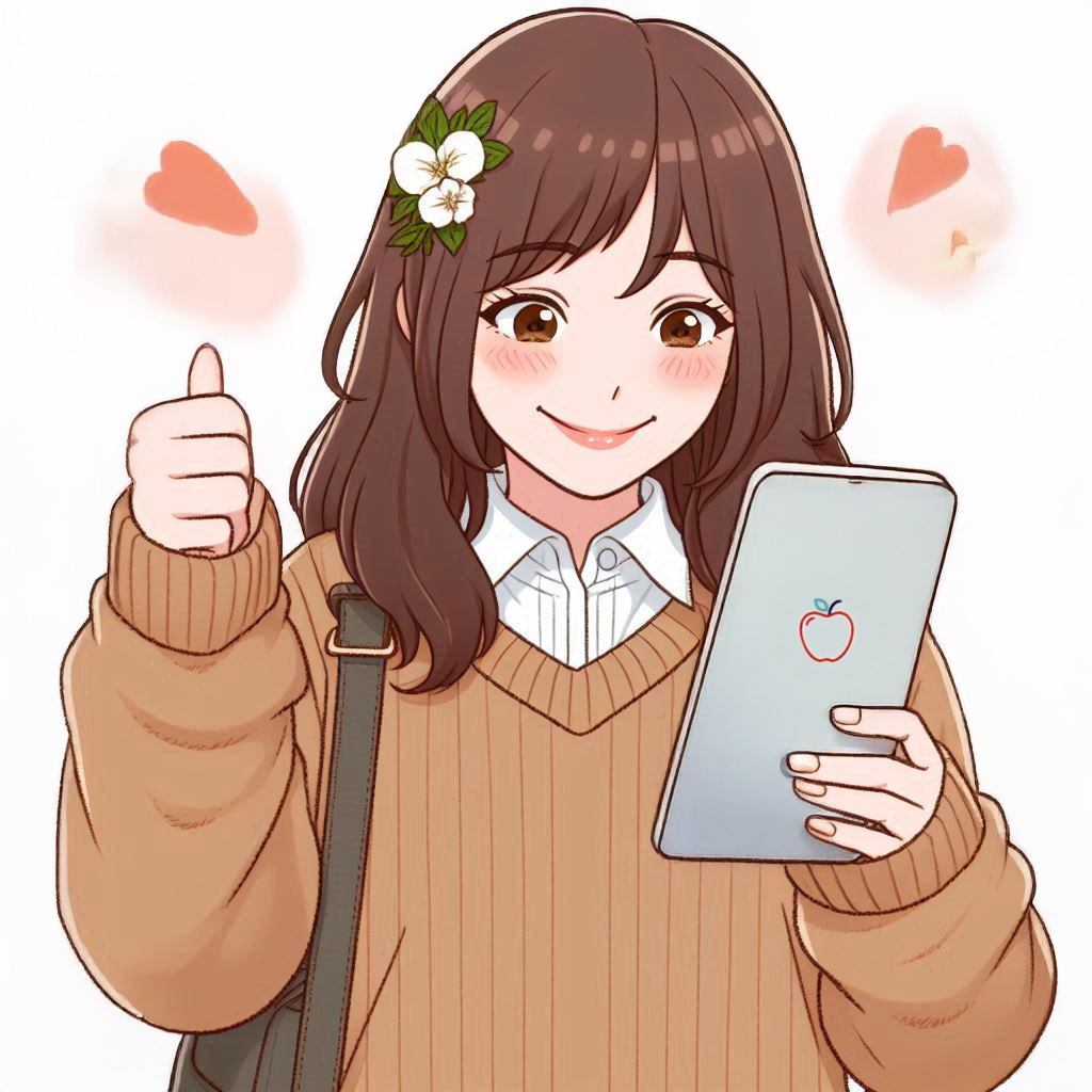 【助産師】当スクールより熊本保健科学大学 助産別科の合格者が出ました！