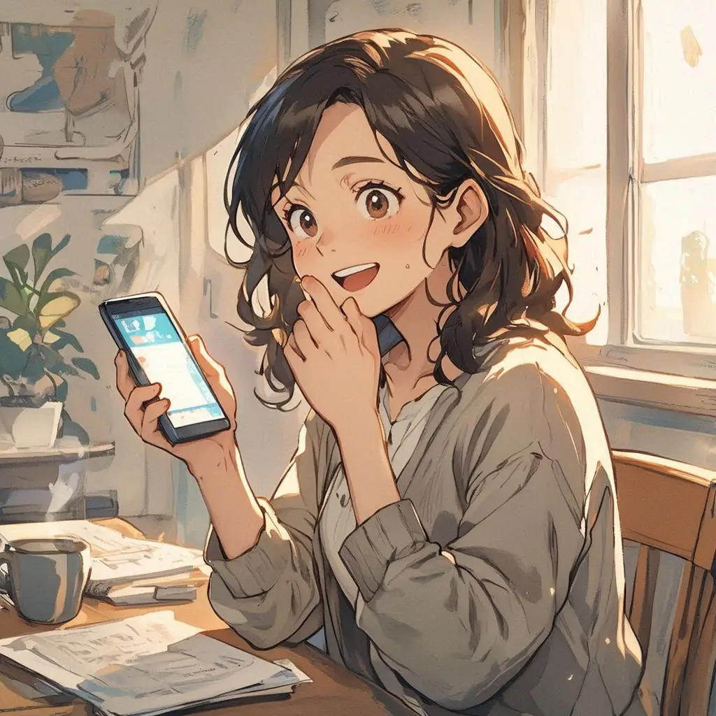 当スクールより京都中部総合医療センター看護専門学校の合格者が出ました！