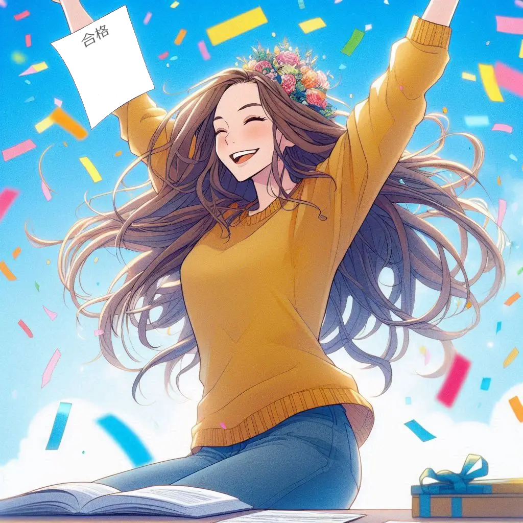 【助産師】当スクールより洛和会京都助産学校 助産学科の合格者が出ました！