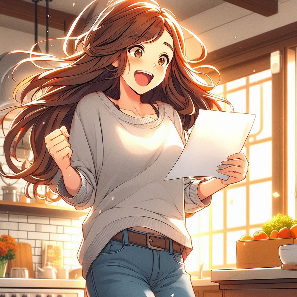 【保健師】当スクールより大和大学白鳳短期大学部 専攻科（地域看護学専攻）の合格者が出ました！