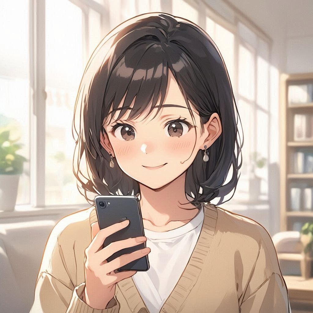 【保健師】当スクールより藍野大学短期大学部 専攻科 （地域看護学）の合格者が出ました！