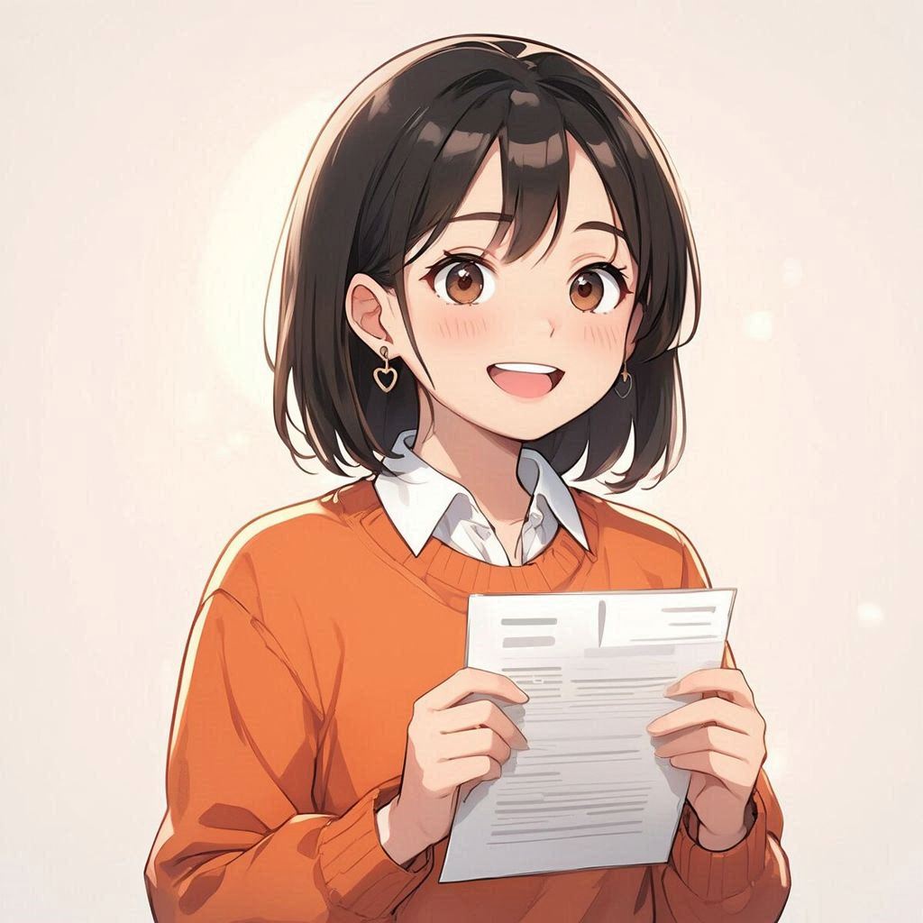 当スクールより京都橘大学 健康科学部の合格者が出ました！