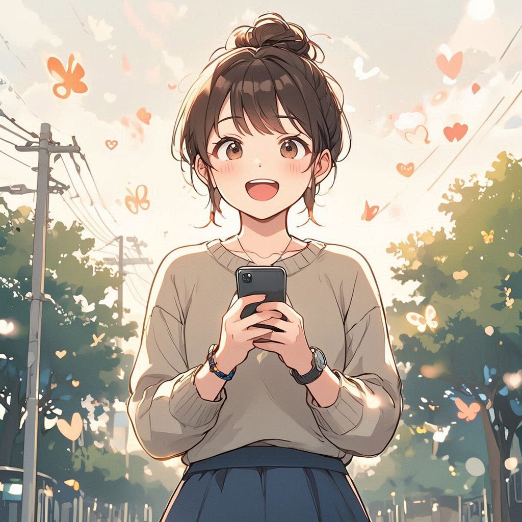 当スクールより関西学研医療福祉学院の合格者が出ました！