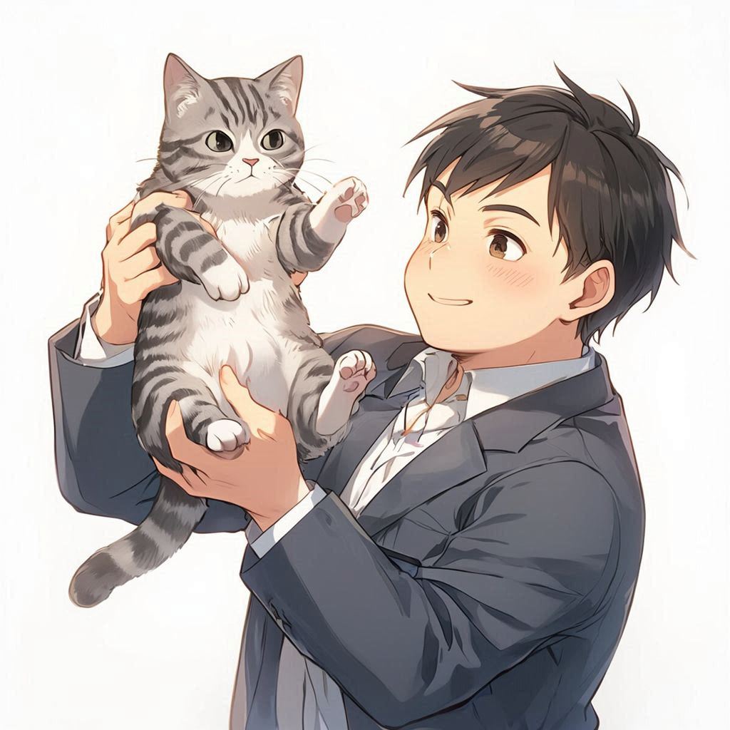 合格速報『当スクールより高槻市医師会看護学校の合格者が出ました！』の画像 京都の看護予備校アルファゼミナール 』の画像 京都の看護予備校アルファゼミナール の画像 京都の看護予備校アルファゼミナール 