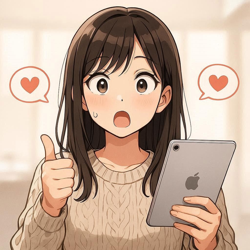 合格速報『【助産師】当スクールより洛和会京都助産学校 助産学科の合格者が出ました！』の画像  京都の看護予備校アルファゼミナール 