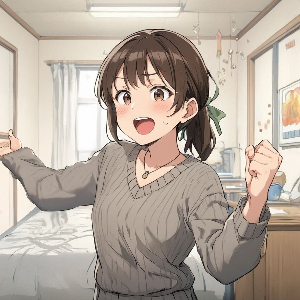 【助産師】当スクールより 遠賀中央看護助産学校 助産学科の合格者が出ました！