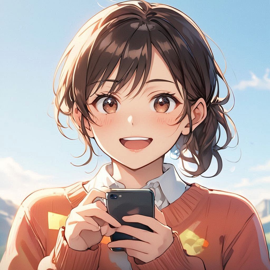 【保健師】当スクールより大和大学白鳳短期大学部 専攻科（地域看護学専攻）の合格者が出ました！