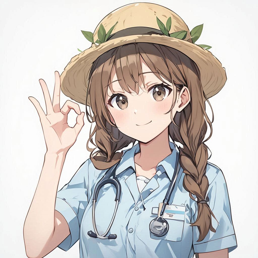 看護大学・看護学校の入試で出た小論文・作文のお題 (43)『”大丈夫”という言葉についてあなたはどう考えますか？（800字・60分）』