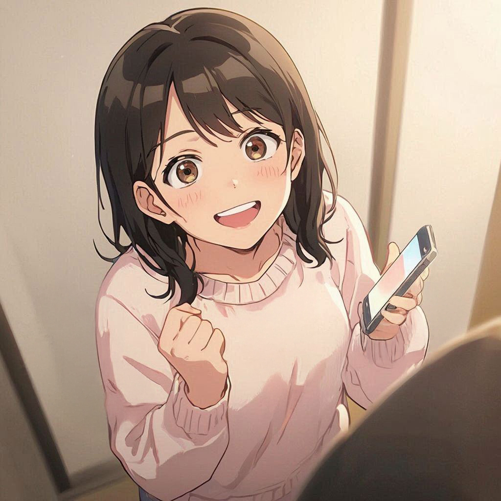 合格速報『当スクールより錦秀会看護専門学校の合格者が出ました！』の画像  京都の看護予備校アルファゼミナール 