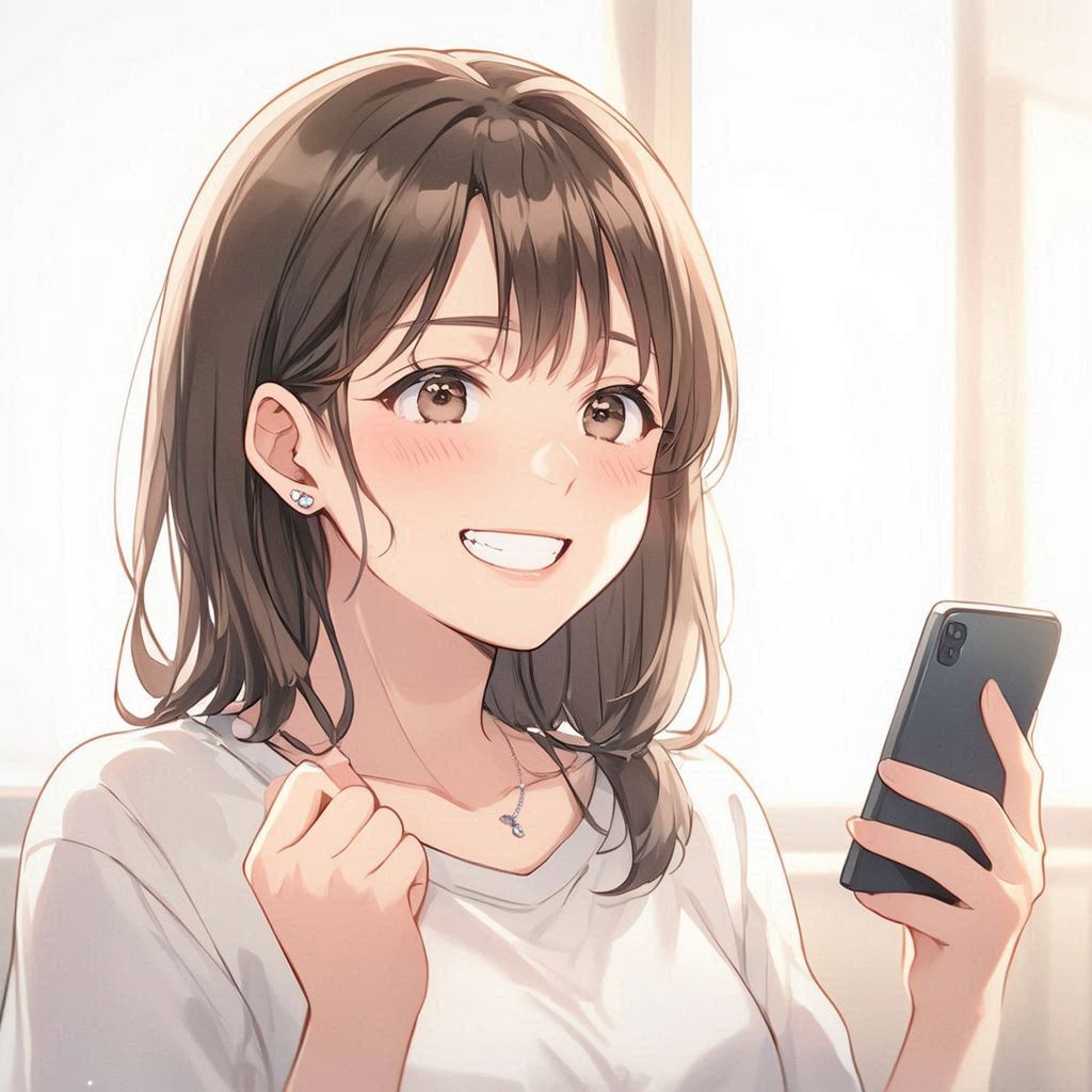 合格速報『【助産師】当スクールより茨城県立中央看護専門学校 助産学科の合格者が出ました！』の画像  京都の看護予備校アルファゼミナール 