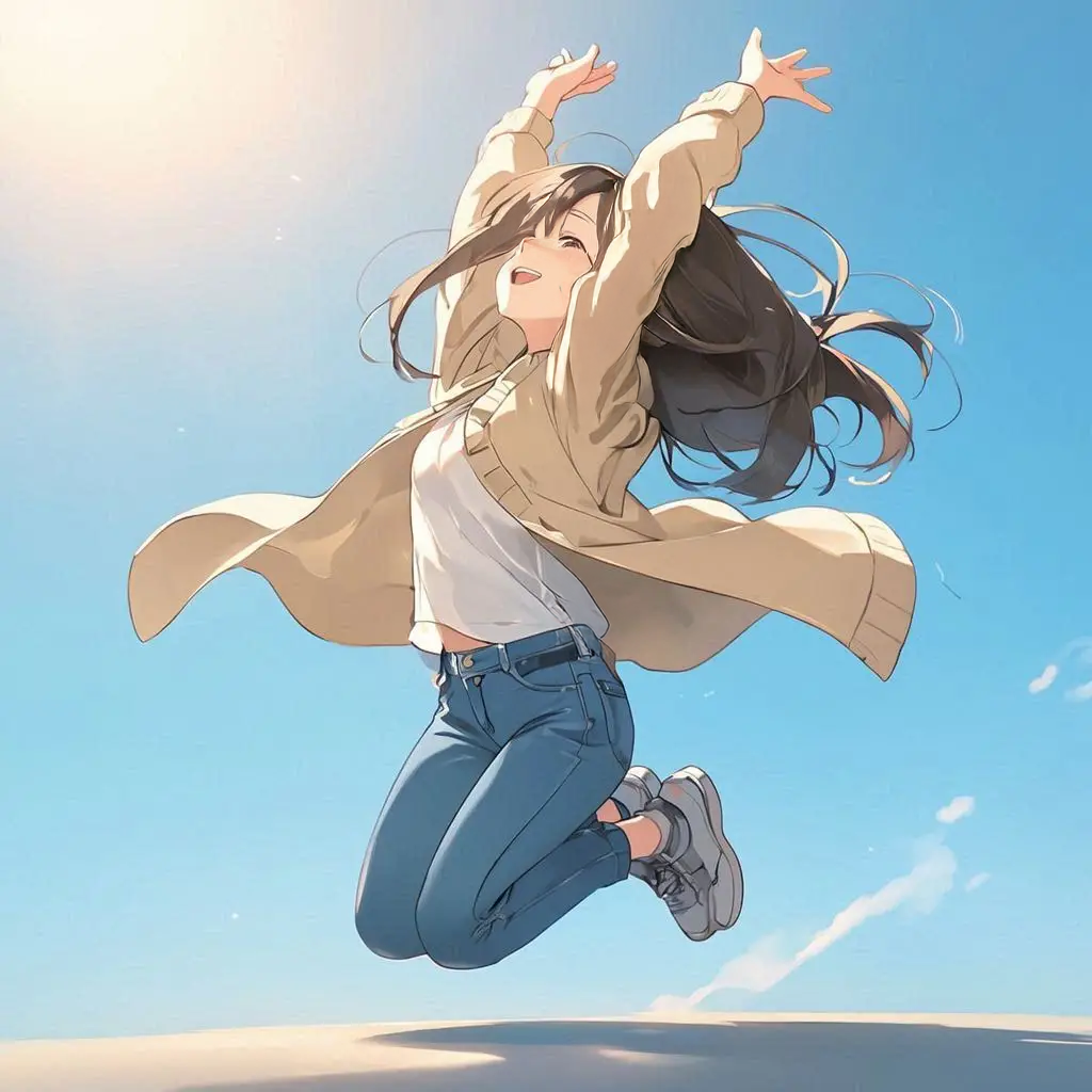 合格速報『【保健師】当スクールより藍野大学短期大学部 専攻科 （地域看護学）の合格者が出ました！』の画像  京都の看護予備校アルファゼミナール 