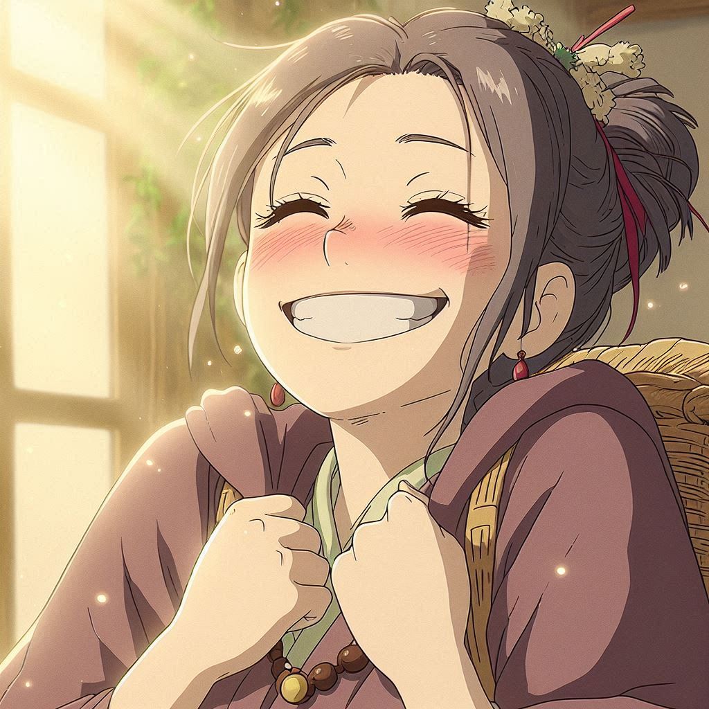 合格速報『当スクールより西宮市医師会看護専門学校の合格者が出ました！』の画像  京都の看護予備校アルファゼミナール 