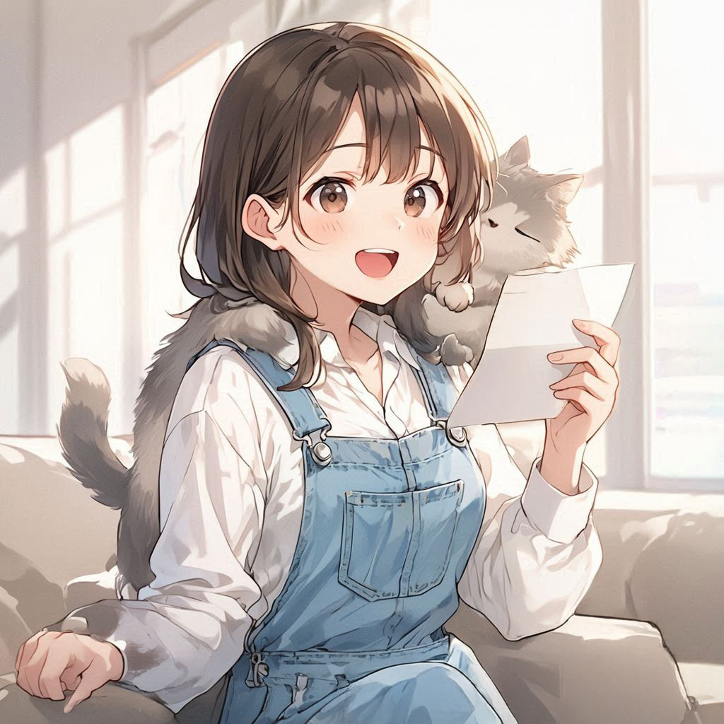 合格速報『当スクールより京都看護大学の合格者が出ました！』の画像  京都の看護予備校アルファゼミナール 