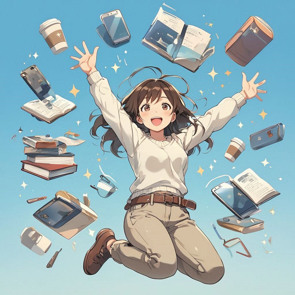 合格速報『【助産師】当スクールより大和大学白鳳短期大学部 専攻科（助産学専攻）の合格者が出ました！』の画像  京都の看護予備校アルファゼミナール 