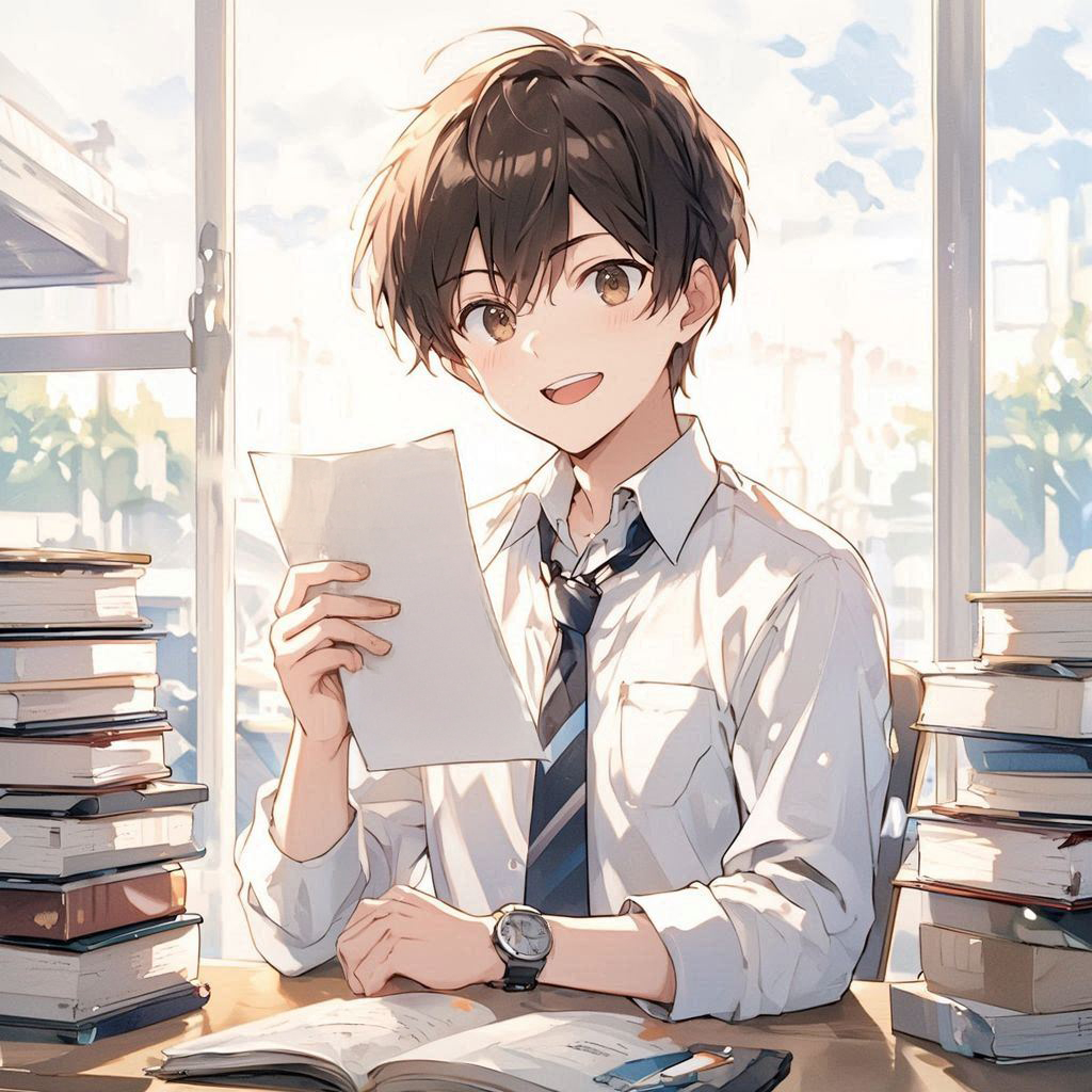 合格速報『当スクールより都城医療センター附属看護学校の合格者が出ました！』の画像  京都の看護予備校アルファゼミナール 