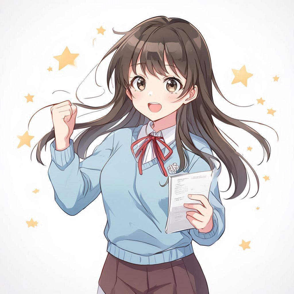 合格速報『当スクールより宝塚大学看護学部の合格者が出ました！』の画像  京都の看護予備校アルファゼミナール 