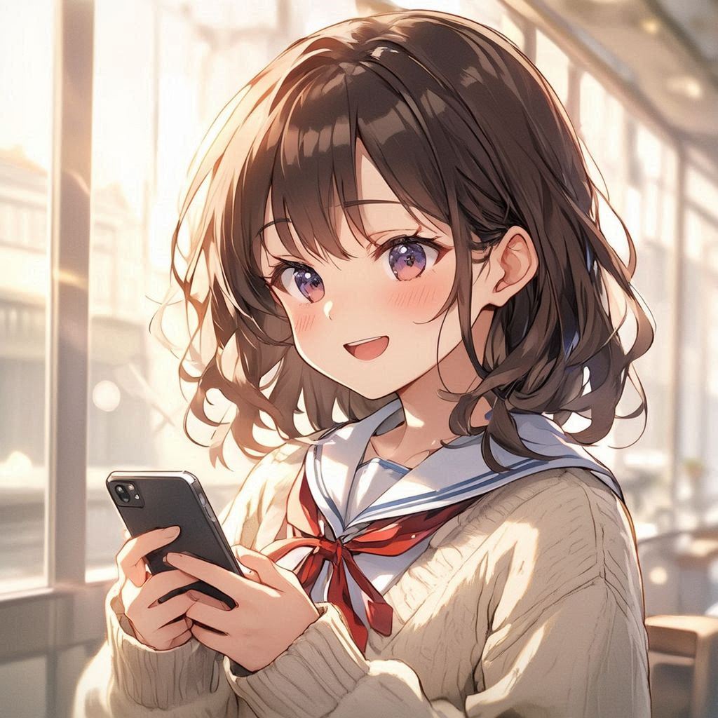 合格速報『当スクールより高槻市医師会看護学校の合格者が出ました！』の画像  京都の看護予備校アルファゼミナール 