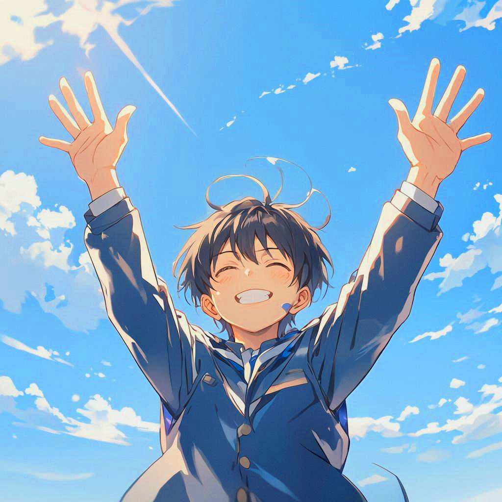 合格速報『当スクールより宮崎県立看護大学の合格者が出ました！』の画像  京都の看護予備校アルファゼミナール 