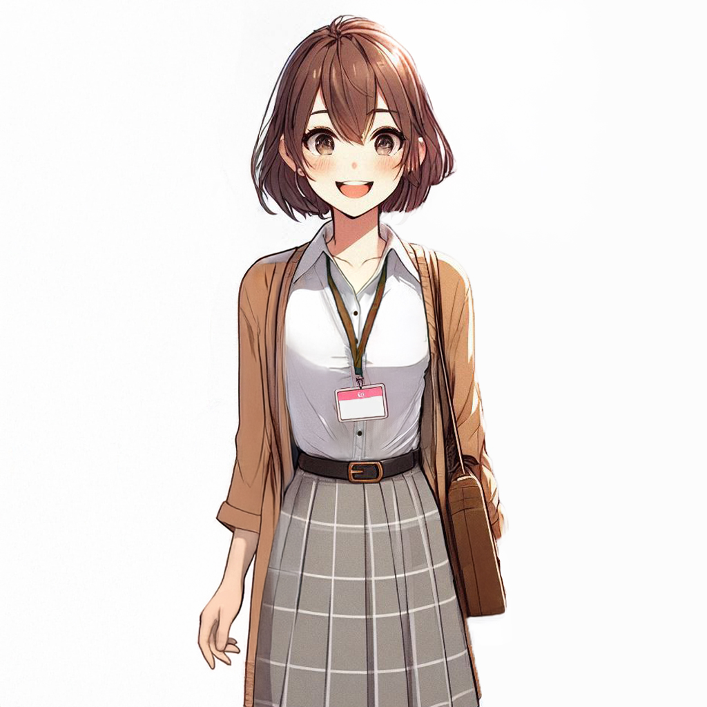 全国の保健師学校一覧のページを公開しました。