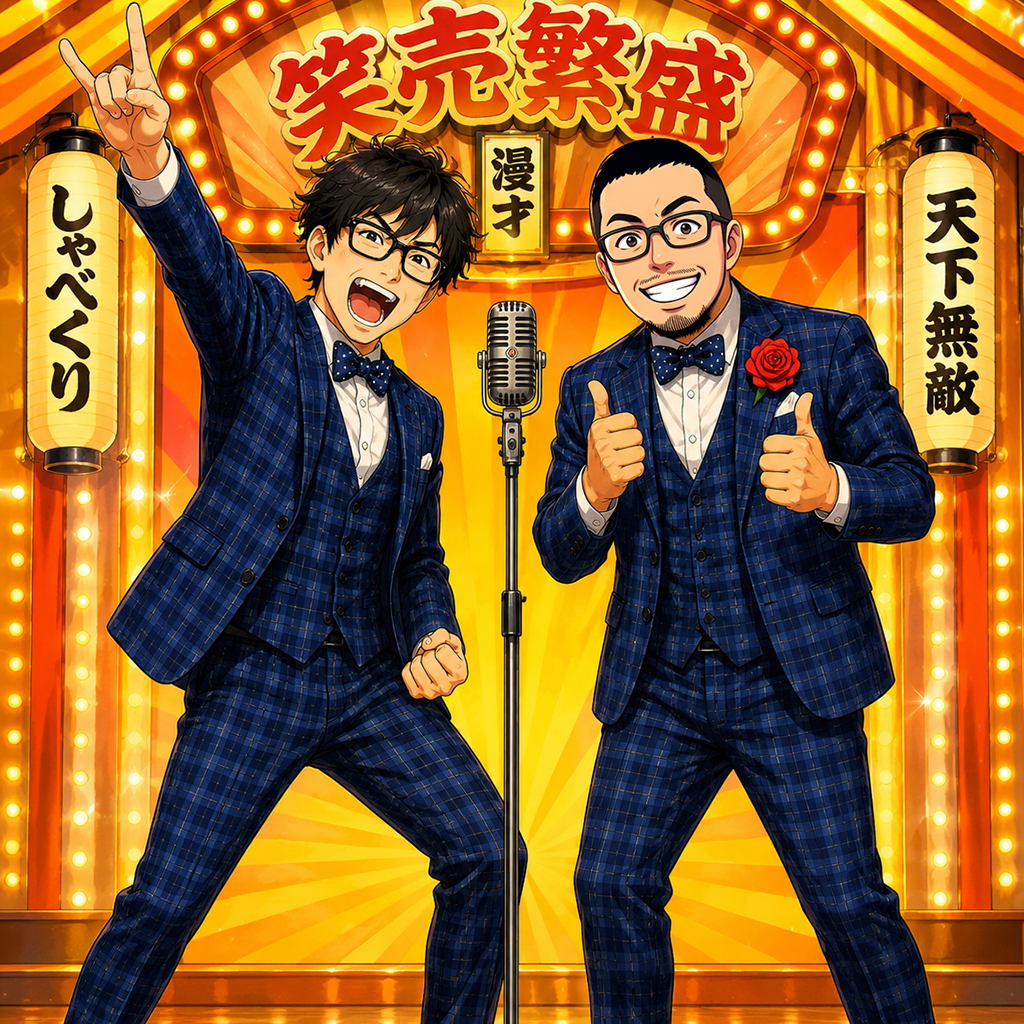 看護大学・看護学校の入試で出た小論文・作文のお題(17)『方言で話すことについてあなたの考えを具体例を挙げながら論じなさい。（800字）』