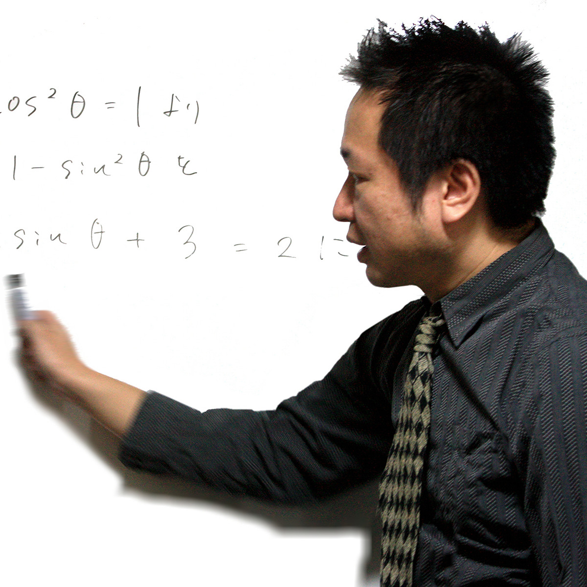 lecturer8_waifu2x_photo_noise3_scale_tta_1-のコピー