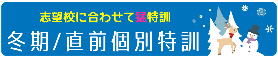 アルファゼミナールの看護大学・看護学校受験向け冬期講習 京都の看護大学・看護学校・助産学校・保健師学校受験予備校・塾 小論文・作文講座 看護学生のサポート 国家試験対策 