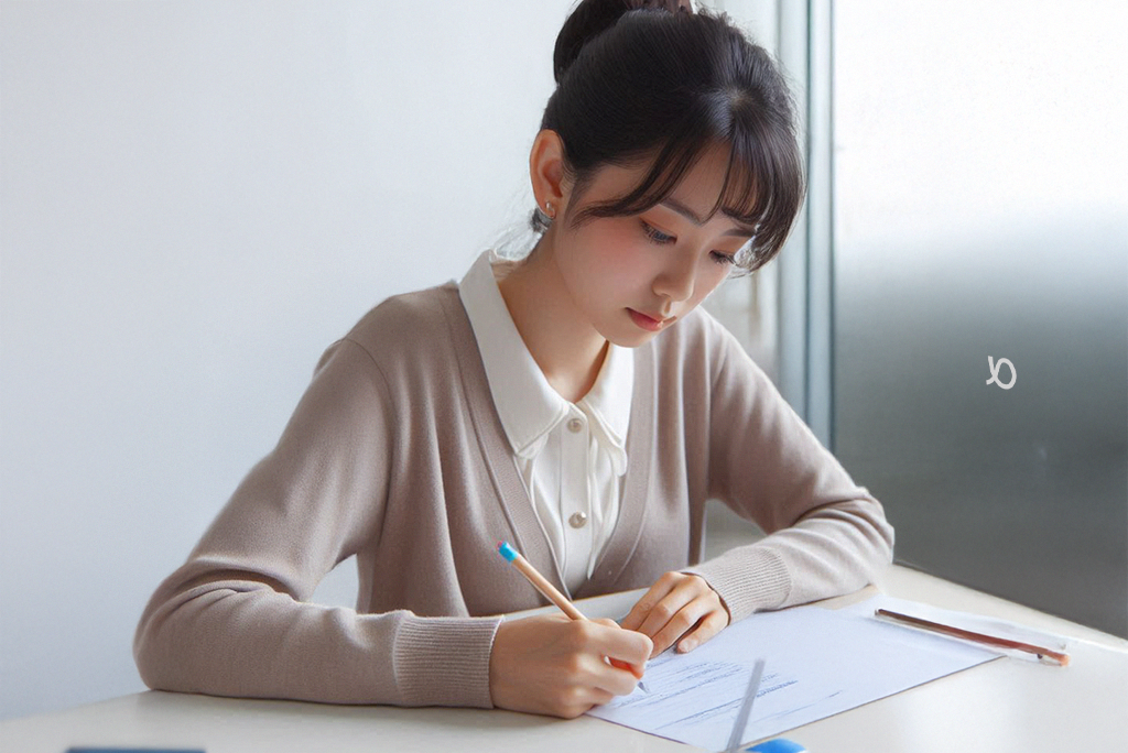 アルファゼミナールの受験サポート 自習室 京都の看護大学・看護学校・助産学校・保健師学校受験予備校・塾 小論文・作文講座 看護学生のサポート 国家試験対策 
