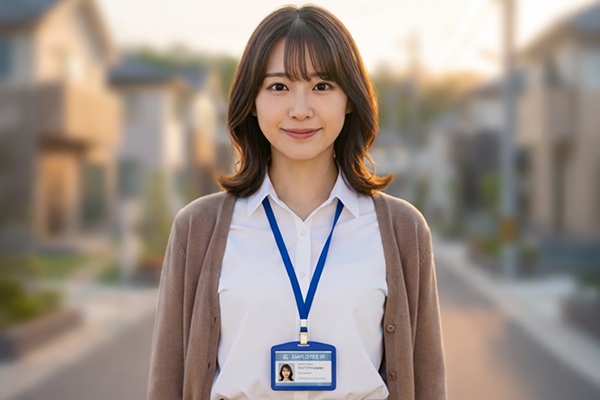 アルファゼミナールの助産学校・保健師学校受験対策 京都の看護大学・看護学校・助産学校・保健師学校受験予備校・塾 小論文・作文講座 看護学生のサポート 国家試験対策